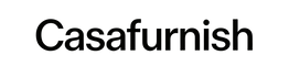 Casafurnish – Accueil